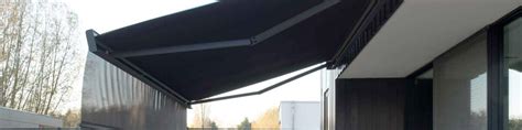 store banne solaire namur|Bannes et stores solaires sur mesure pour votre .